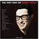 Buddy Holly - The Very Best Of [180g LP] (Vinyl)